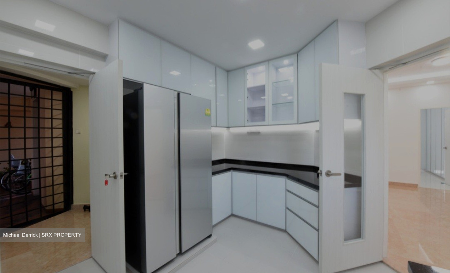 Hawaii Tower (D15), Condominium #498068351